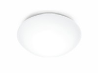 Image of RS LED A1 EVO - Ceiling-/wall luminaire RS LED A1 EVO