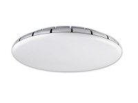 Image of Steinel RS PRO LED S1