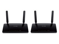 R c link. TP-link mr200. TP link 4g LTE Router. TP link c200 Archer. 4g LTE Router TP link TL-mr6400.