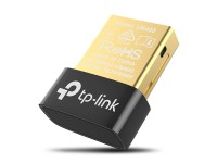 TP-Link UB400 Bluetooth 4.0 image