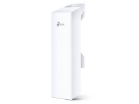 TP-Link CPE210 image