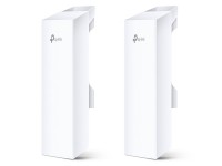 TP-Link CPE210 (2-pack)