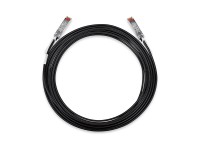 TP-Link SFP+ Kabel 3 meter image