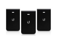 Ubiquiti UniFi In-Wall HD Cover image