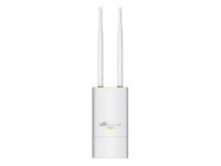 Image of Outlet: Ubiquiti Unifi Outdoor 5