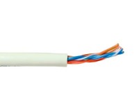Image of 305 meter UTP kabel
