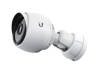 Image of Ubiquiti UniFi Video Camera G3