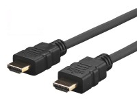 Vivolink High Performance HDMI kabel image