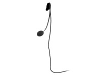 Vokkero SEN 421 In-ear Headset image