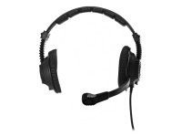 Vokkero MAE 420 On-ear Headsetimage