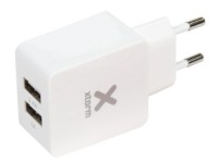 Image of Xtorm AC Adapter