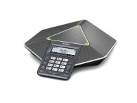 Image of CP860 IP Conference Phone
