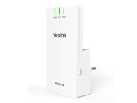 Image of Yealink RT 20 Repeater