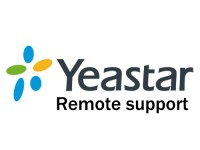 Yeastar Remote Support image