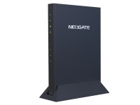 Yeastar NeoGate TA400 image