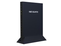 Yeastar NeoGate TA800 image