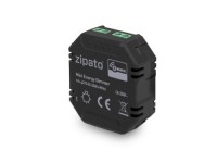 Image of Zipato MH-P210.EU dimmer