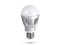 Image of Zipato RGBW LED lamp