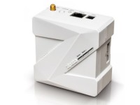 Image of Zipato Gateway Zipabox Smart Home Controller