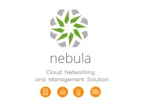 Zyxel Nebula NSW Cloudlicentie