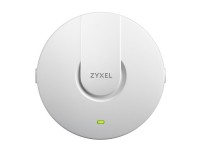 Image of ZyXEL NAP102 Power over Ethernet (PoE) Wit