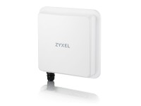 Zyxel NR7101 image