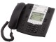 Aastra 6755i VoiP telefoon voor 9 lijnen