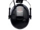 3m-peltor-protac-iii-slim-helm-headset-6.jpg