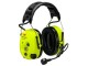3m-peltor-ws-protac-xpi-headset-hoofdband-1.jpg