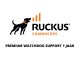 Ruckus Unleashed Support