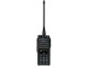 68254_Hytera-PD48X-digitale-UHF-portofoon-met-display-GPS-Bluetooth.jpg