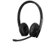 73286_EPOS-Sennheiser-ADAPT-260-Bluetooth-Headset-1.jpg