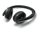 73286_EPOS-Sennheiser-ADAPT-260-Bluetooth-Headset-4.jpg