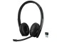 73286_EPOS-Sennheiser-ADAPT-260-Bluetooth-Headset-6.jpg
