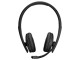 73287_EPOS-Sennheiser-ADAPT-261-Bluetooth-Headset-2.jpg