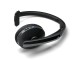 73288_EPOS-Sennheiser-ADAPT-230-Bluetooth-Headset-4.jpg