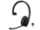 73288_EPOS-Sennheiser-ADAPT-230-Bluetooth-Headset-6.jpg