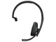 73289_EPOS-Sennheiser-ADAPT-231-Bluetooth-Headset-2.jpg