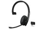 73289_EPOS-Sennheiser-ADAPT-231-Bluetooth-Headset-6.jpg