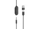 74544_Logitech-Zone-Wired-Earbuds-MS.jpg