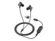 74544_Logitech-Zone-Wired-Earbuds.jpg