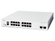 Cisco Catalyst C1300 16T 2G KommaGo Nl