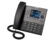 Mitel 6867i VoIP Telefoon