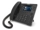 Mitel 6869i VoIP Telefoon