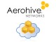 aerohive_cloudlicentie_nieuw.jpg