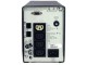 apc-smart-ups-sc-420va-230v-1.JPG
