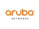 arub_logo_rgb_lg-800x410.jpg