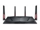 Image of Asus Router RT-AC88U WiFi AC3100
