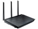Image of Asus Router RT-AC66U WiFi AC1750