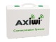 axitour-axiwi-ref-007-scheidsrechterskoffer-4-units-at-350-1.jpg